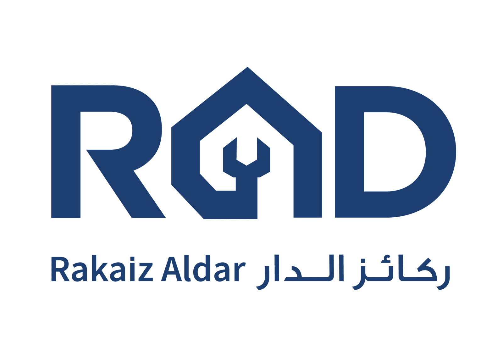 Rakaiz Aldar (RAD)